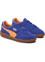 Laisvalaikio batai Puma