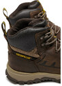 Žygio batai CAT Footwear
