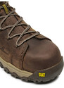 Žygio batai CAT Footwear