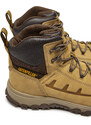 Žygio batai CAT Footwear