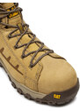 Žygio batai CAT Footwear