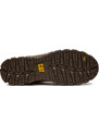Žygio batai CAT Footwear
