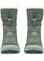Sniego batai Helly Hansen