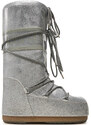 Sniego batai Moon Boot