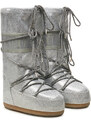 Sniego batai Moon Boot
