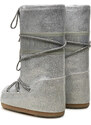 Sniego batai Moon Boot