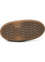 Sniego batai Moon Boot