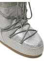 Sniego batai Moon Boot