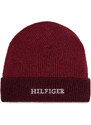 Kepurė Tommy Hilfiger