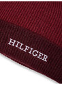 Kepurė Tommy Hilfiger