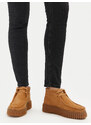 Auliniai batai Clarks