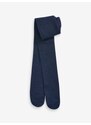 Next Pėdkelnės tamsiai mėlyna