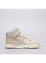 Nike Dunk High Moterims Batai Kedai DD1869-113
