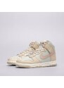 Nike Dunk High Moterims Batai Kedai DD1869-113