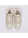 Nike Dunk High Moterims Batai Kedai DD1869-113