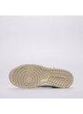 Nike Dunk High Moterims Batai Kedai DD1869-113