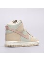 Nike Dunk High Moterims Batai Kedai DD1869-113