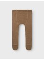 NAME IT Pėdkelnės 'NMNilso' brokato spalva