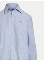 Marškiniai Polo Ralph Lauren