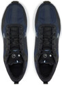 Laisvalaikio batai Nike