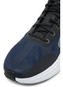 Laisvalaikio batai Nike