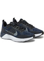 Laisvalaikio batai Nike
