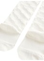Next Pėdkelnės balta