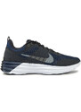 Laisvalaikio batai Nike