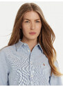 Marškiniai Polo Ralph Lauren