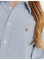 Marškiniai Polo Ralph Lauren