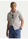Marškiniai Polo Ralph Lauren