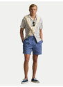 Marškiniai Polo Ralph Lauren