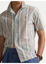 Marškiniai Polo Ralph Lauren