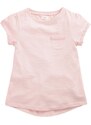Next Marškinėliai rožinė
