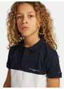 Polo marškinėliai Tommy Hilfiger