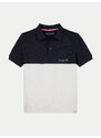 Polo marškinėliai Tommy Hilfiger