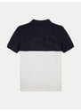 Polo marškinėliai Tommy Hilfiger