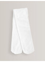 Next Pėdkelnės balta