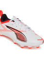 Futbolo batai Puma