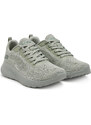 Laisvalaikio batai Skechers