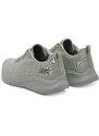 Laisvalaikio batai Skechers