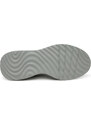 Laisvalaikio batai Skechers