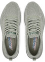 Laisvalaikio batai Skechers