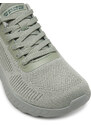 Laisvalaikio batai Skechers