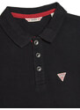 Polo marškinėliai Guess