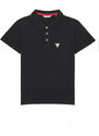 Polo marškinėliai Guess