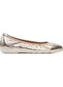 Balerinos Caprice