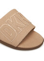 Šlepetės DKNY