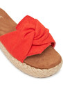 Espadrilės Toms