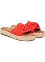 Espadrilės Toms